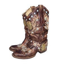 Corral women e1041 for sale  Jacksonville