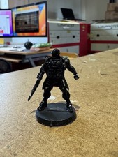 Infinity game authorised for sale  CANTERBURY