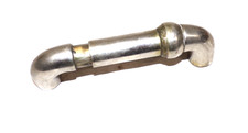 Elbow connectors edison for sale  Brockport