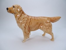 Beswick golden retriever for sale  NORTHALLERTON