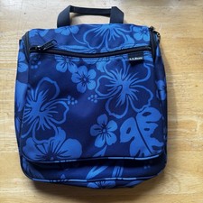 L.l. bean personal for sale  Palmer