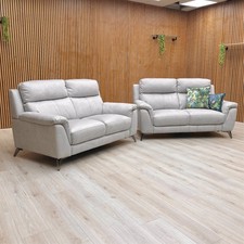 Furniture village contempo for sale Furniture village contempo for sale  UK