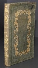 Fables choisies florian d'occasion  Fagnières