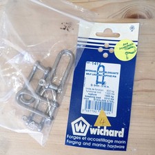 Wichard 1412 pin usato  Pomezia
