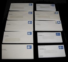 Wholesale bulk dealer for sale  Flushing