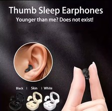Mini auricolare bluetooth usato  Modena