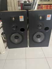 Casse jbl tlx8 usato  Bovolone