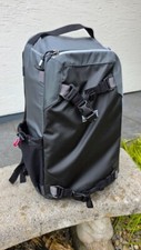 Mindshift gear photocross for sale  HAVERFORDWEST
