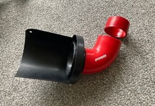 focus st induction kit for sale focus st induction kit for sale LONDON