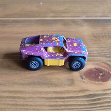 Matchbox cars superfast for sale  PORTREE