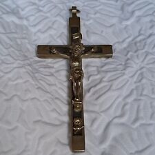 Beautiful large vintage for sale  BLACKPOOL