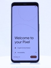 Google pixel verizon for sale  Austin