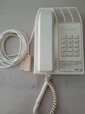 Téléphone fixe matra d'occasion  Étaules