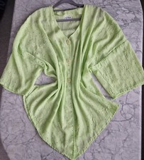 Verite hingucker überwurf gebraucht kaufen  Nürnberg