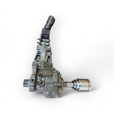 Verteilergetriebe 05273456ab 2 gebraucht kaufen Verteilergetriebe 05273456ab 2 gebraucht kaufen  Torgelow