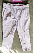 Alfani men dress for sale  Beverly