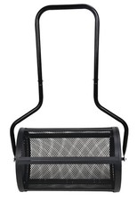 Stahlkompost torf moos gebraucht kaufen Stahlkompost torf moos gebraucht kaufen  Versand nach Germany