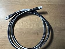Raymarine seatalk spur gebraucht kaufen  Berlin
