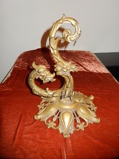 Antique 19th century d'occasion  Expédié en Belgium