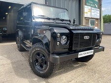 1999 land rover for sale  CRANLEIGH