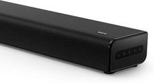 Soundbar tcl alto usato  Milano