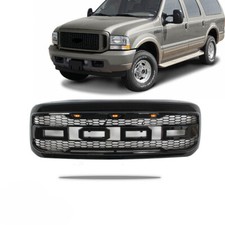 1999 2004 ford for sale  Buford