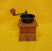 Antico macinino macina usato Antico macinino macina usato  Vercelli