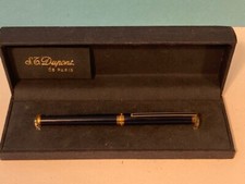 Dupont classic vintage for sale  Beaverton