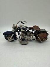 Motorcycle scrap metal for sale  Little River