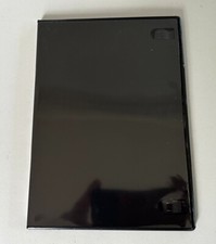 Dvd slim hüllen gebraucht kaufen  Karlsruhe