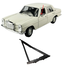 W114 W115 Sello Ventanilla Giratoria Izquierda Nuevo 1157250124 comprar usado  Enviando para Brazil