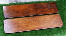 oak boards for sale oak boards for sale CARMARTHEN