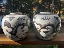 Pair 19th century for sale  Gaylord