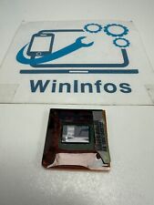 Processador AMD Athlon 64 x2 2,0 GHZ AMQL62dam22gg Asus X61Z (X61Z-6X006C) comprar usado  Enviando para Brazil