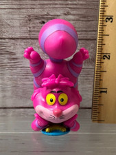 Cheshire cat alice for sale  USA