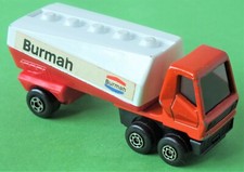 Matchbox lesney no63 for sale  PETERBOROUGH