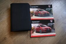 Vauxhall astra type for sale  WOKINGHAM