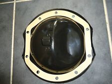 Atlas axle rear for sale  HAVERFORDWEST