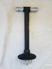Elmer aircraft antenna for sale  STOKE-ON-TRENT