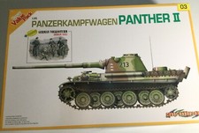 Cyber hobby 9103 for sale  Denton