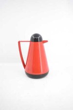 Thermos rosso guzzini usato  Susegana