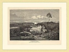 Markuslöwe torcello venedig gebraucht kaufen  Grabenstätt