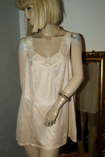 vintage negligee gebraucht kaufen vintage negligee gebraucht kaufen Kemnath