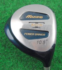 Mizuno zoid power gebraucht kaufen  Bischofsgrün