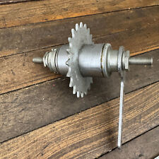 Vintage bendix trike for sale  Neenah