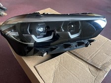car 2022 for sale car 2022 for sale WAKEFIELD