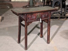 Antique qing dynasty for sale  Chicago