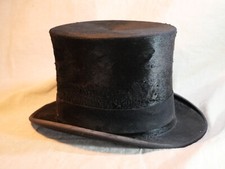 Ancien chapeau forme d'occasion  Rennes-