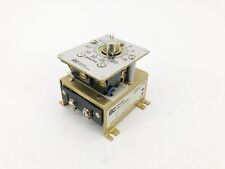 New industrial timer for sale  Portland
