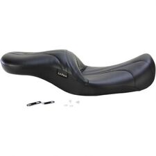 Pera selle biplace d'occasion  Anse